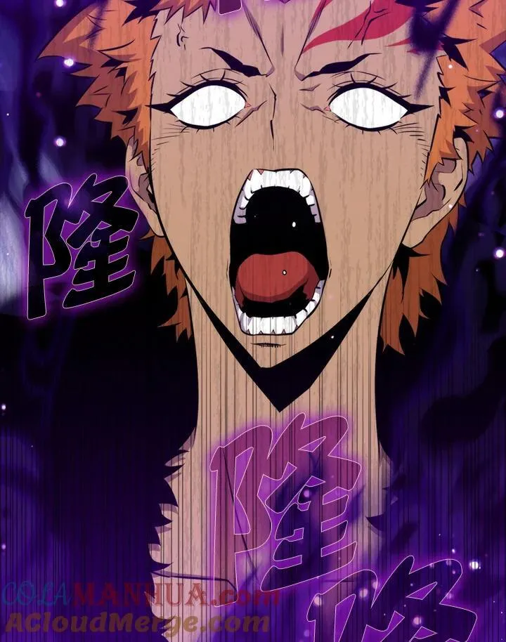 第82话56