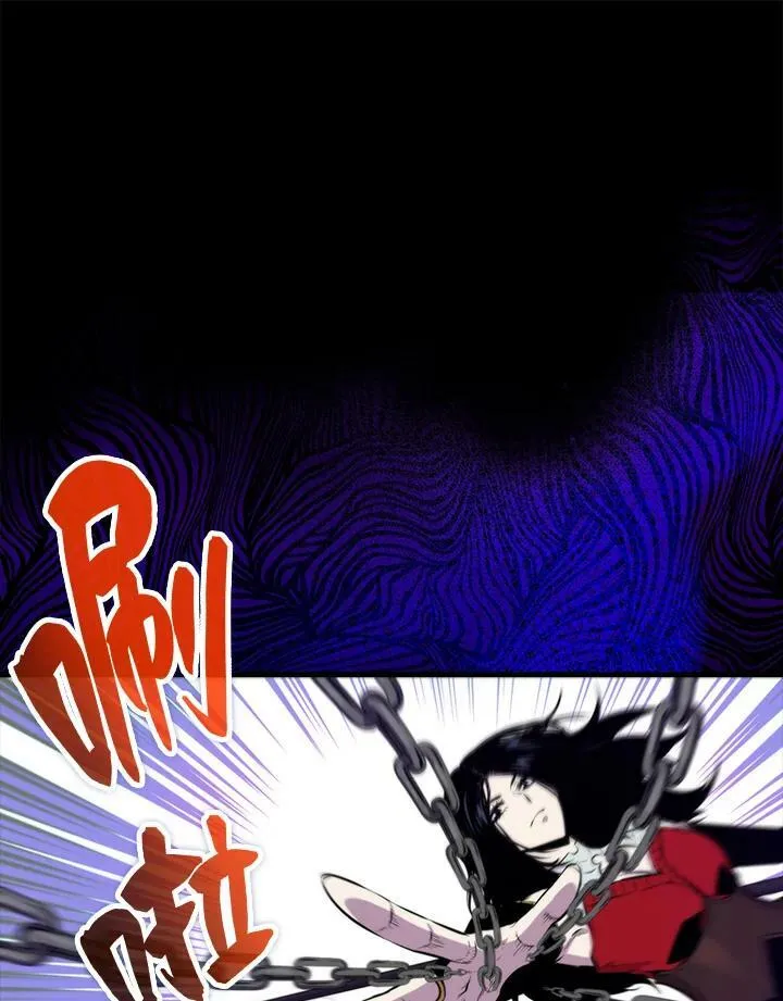 第60话18