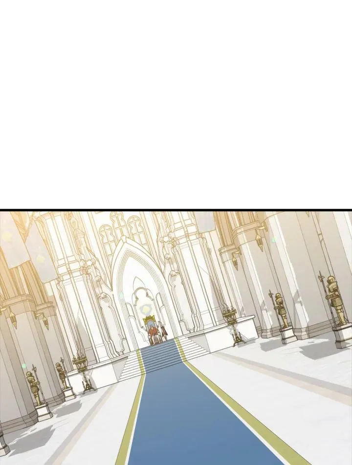 第61话93
