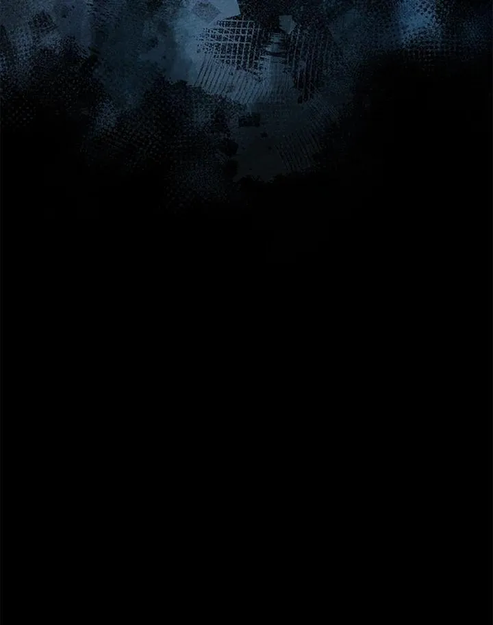 第79话58