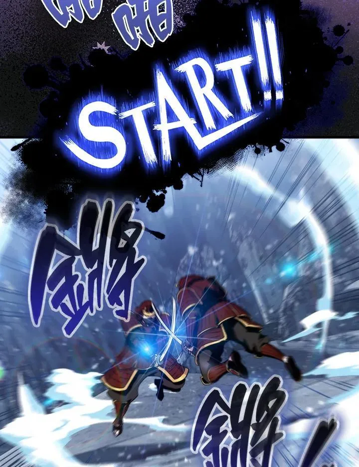 第76话102