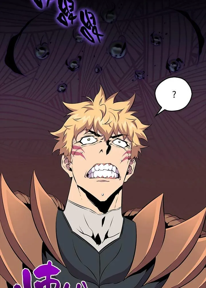 第61话25