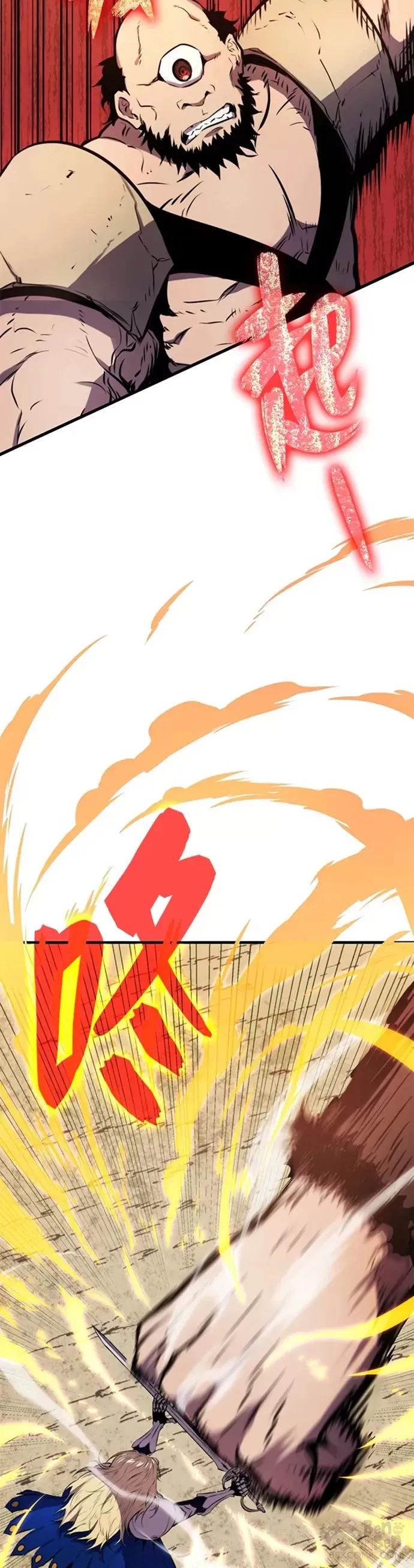 第09话42