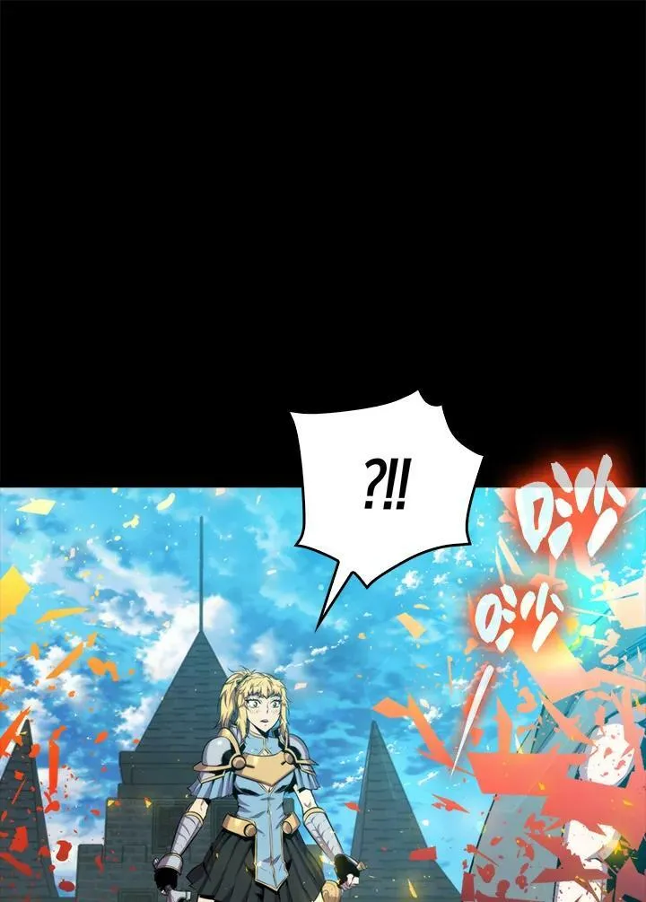 第48话9