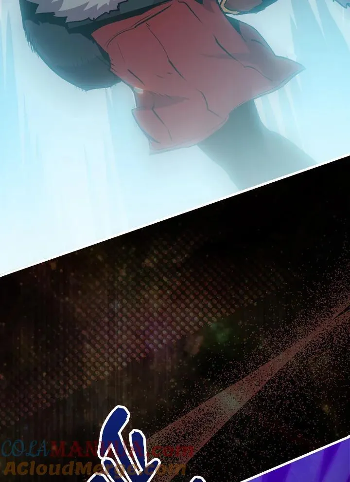 第95话60