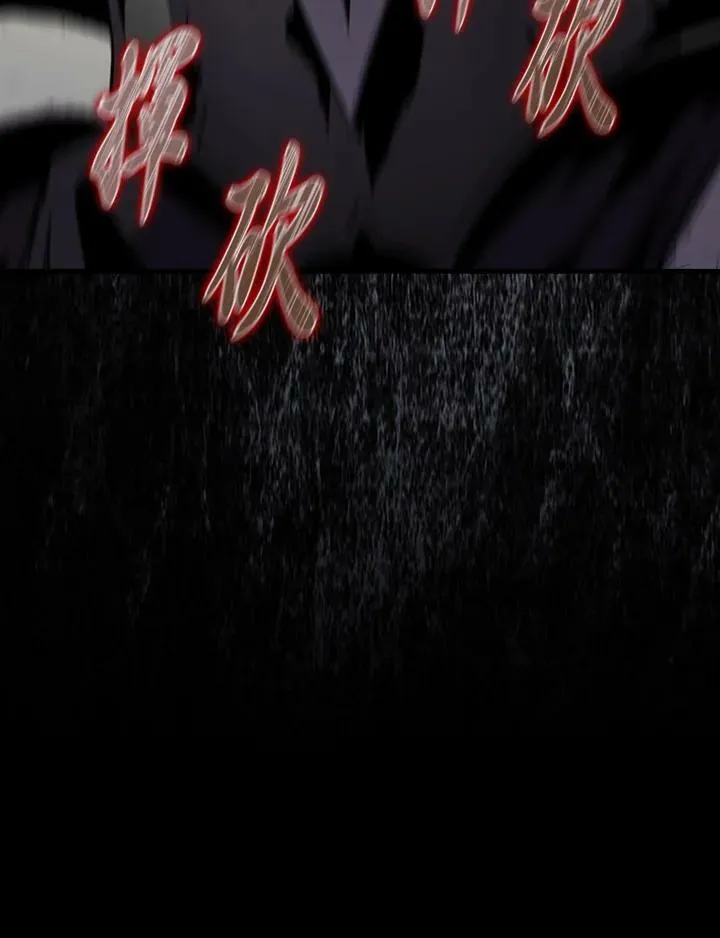 第65话42