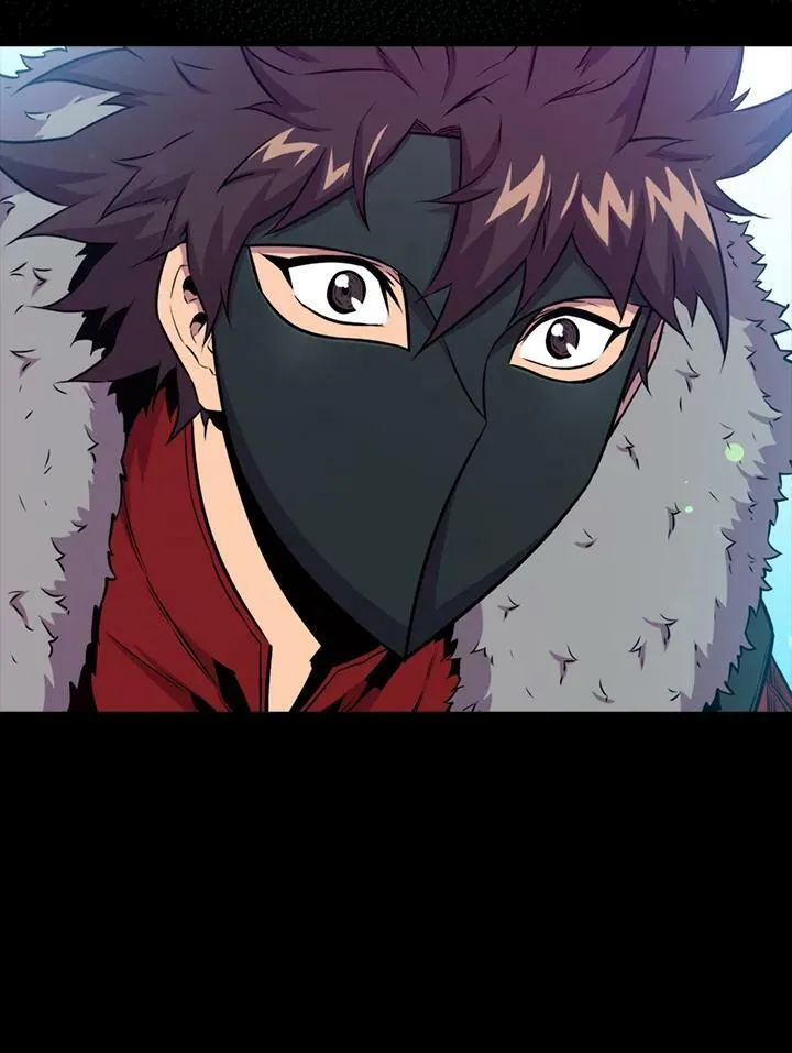 第65话118