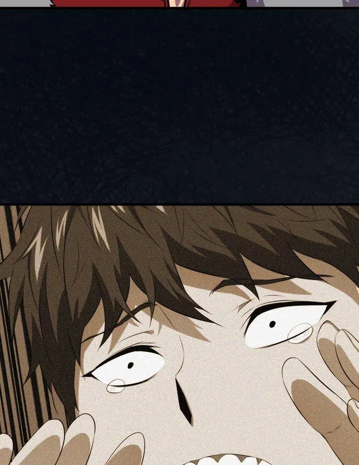 第86话105
