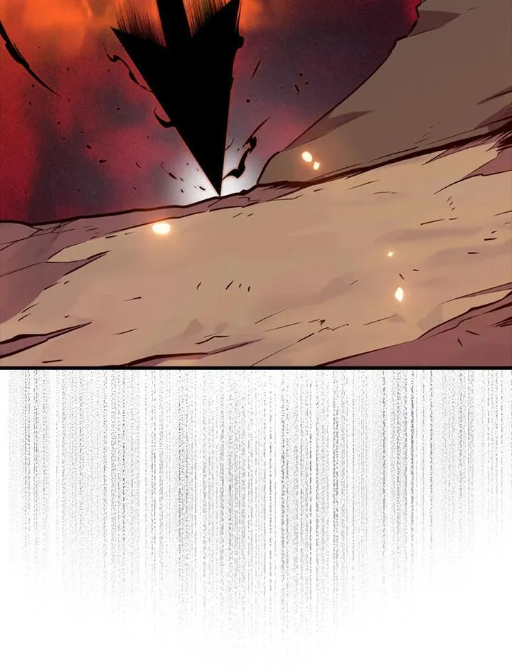 第89话90