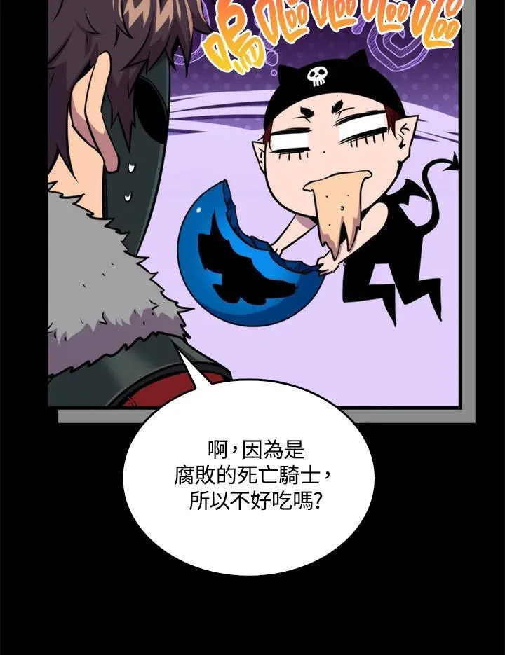 第72话126