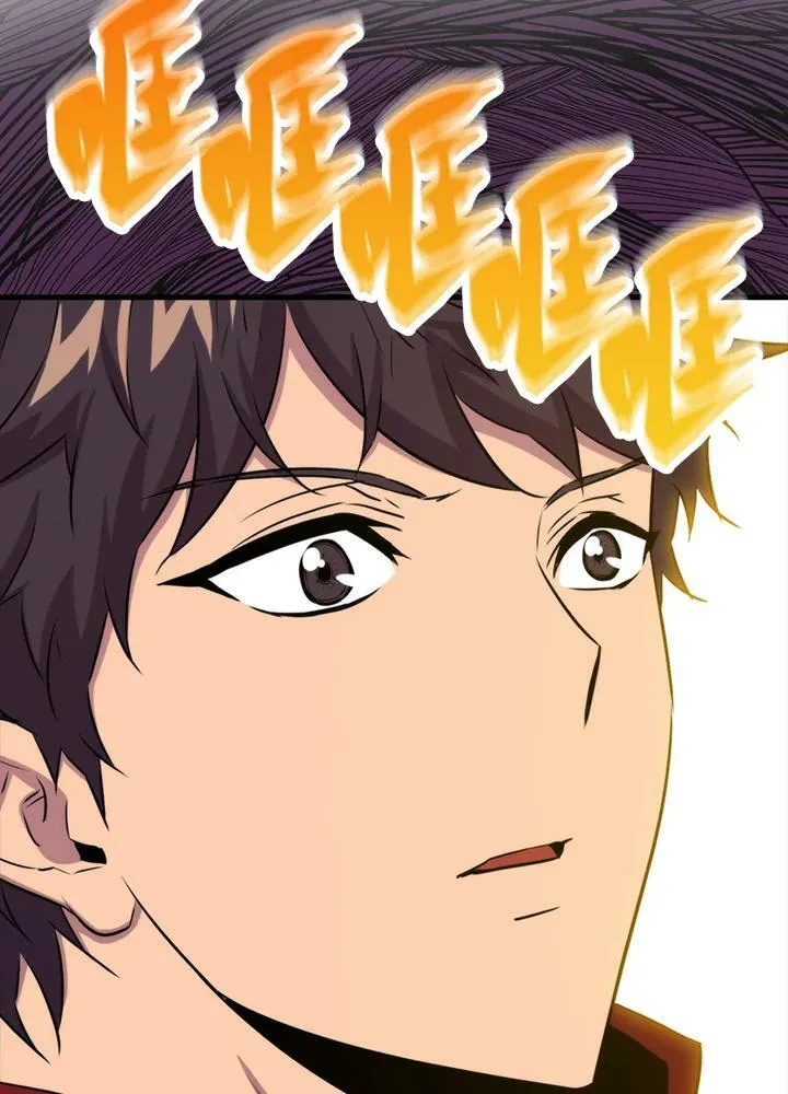 第67话76