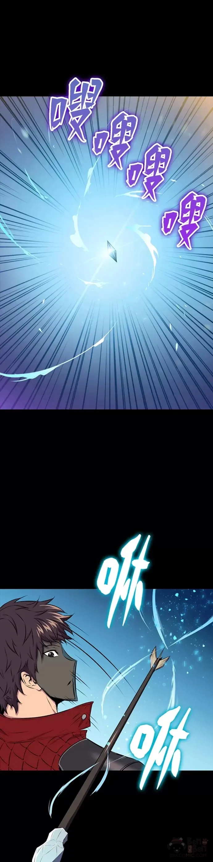 第27话35