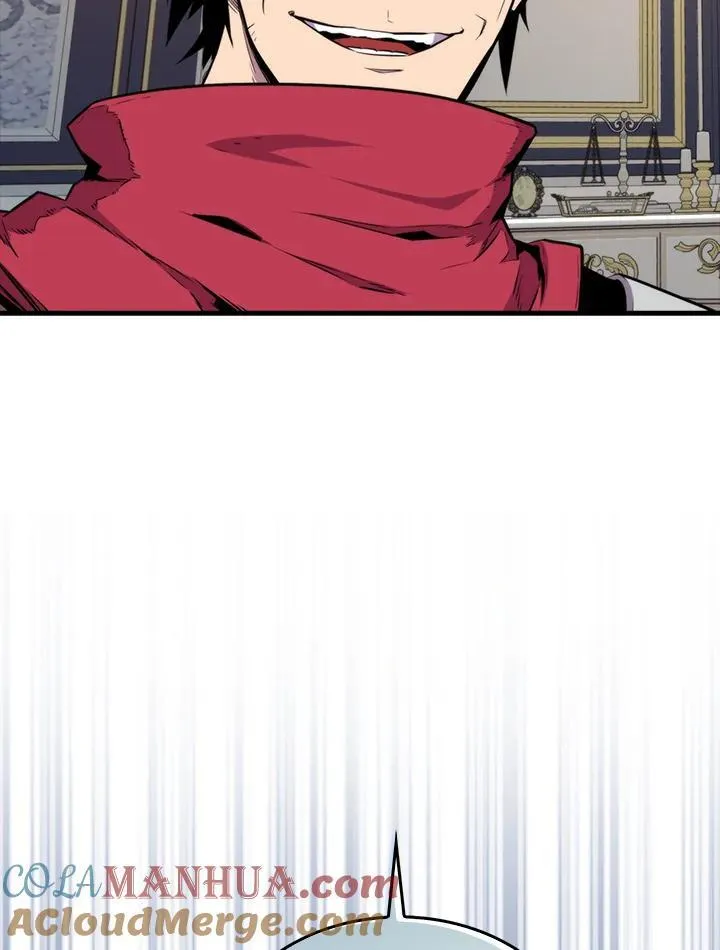 第74话12