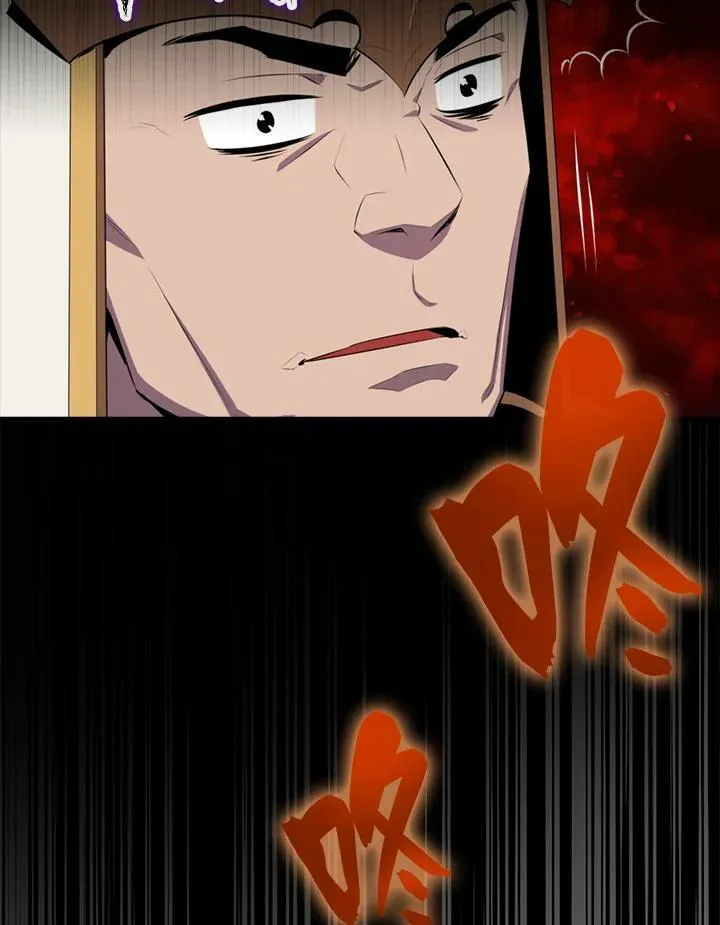 第47话69
