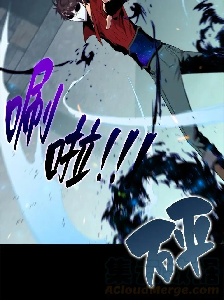 第48话48
