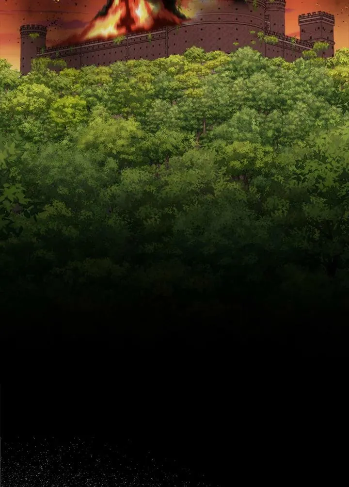 第64话130
