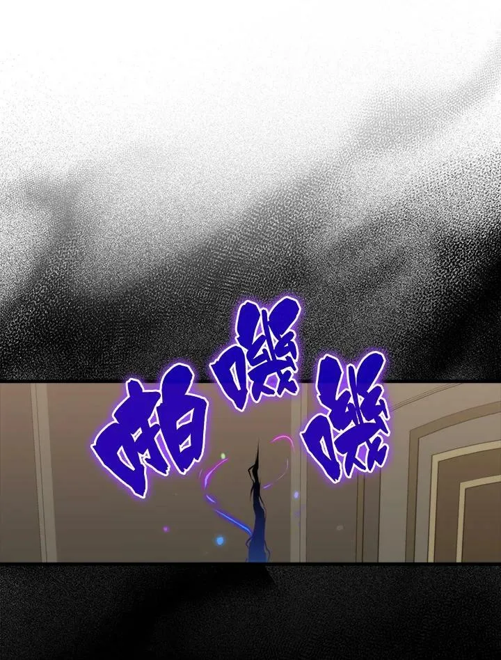 第60话57