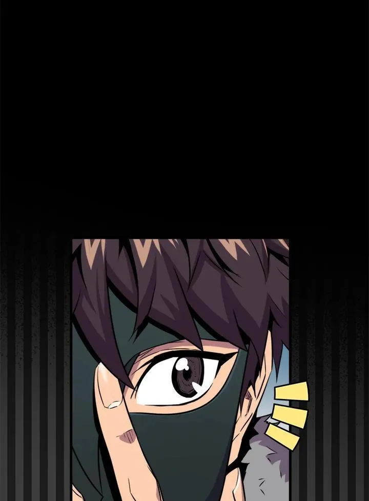 第72话117