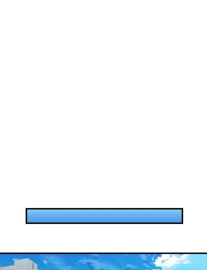 第63话78