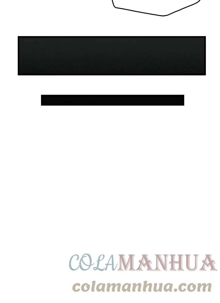 第61话68