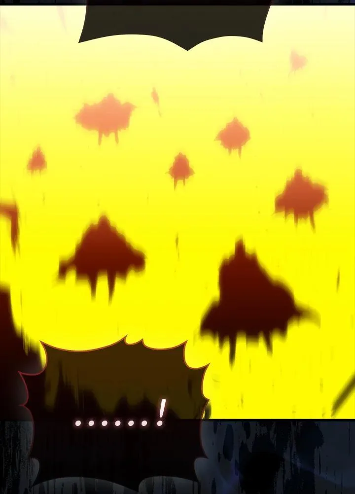 第84话50