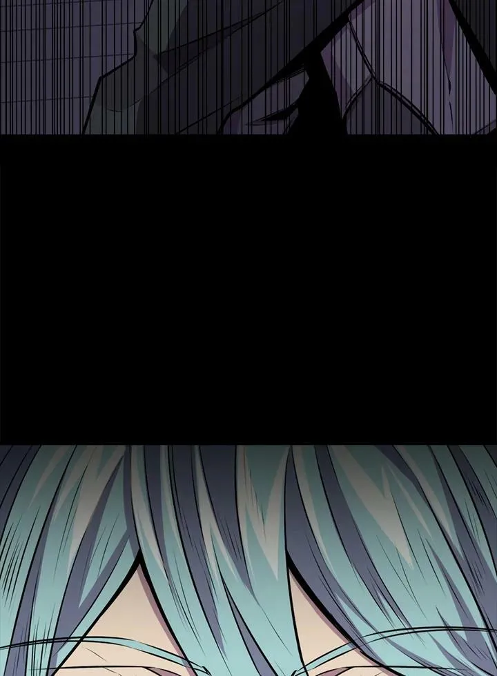 第58话3