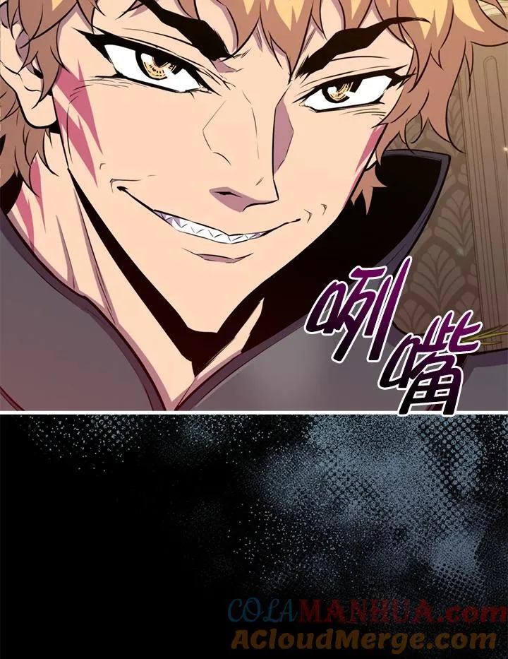 第86话72