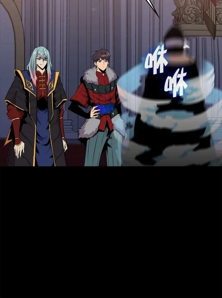 第66话85