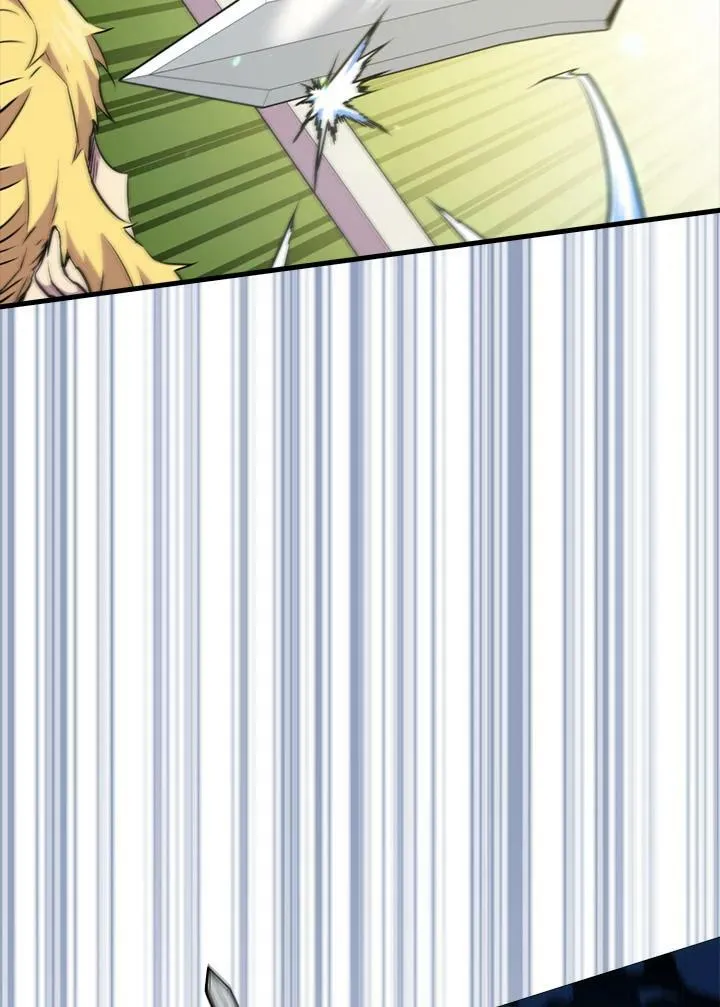 第56话29