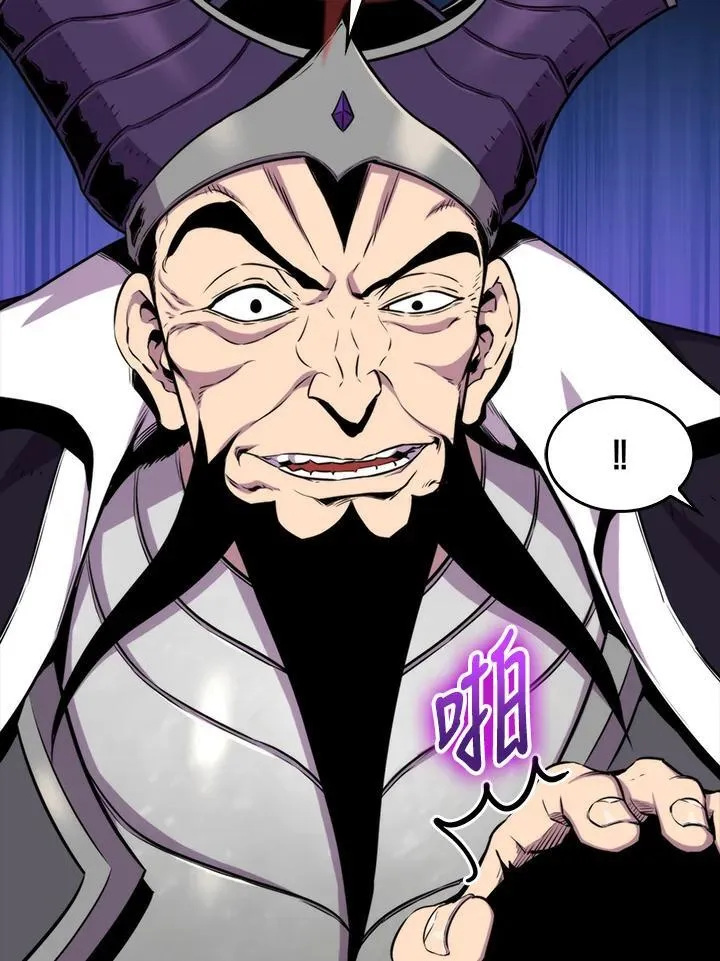 第77话49