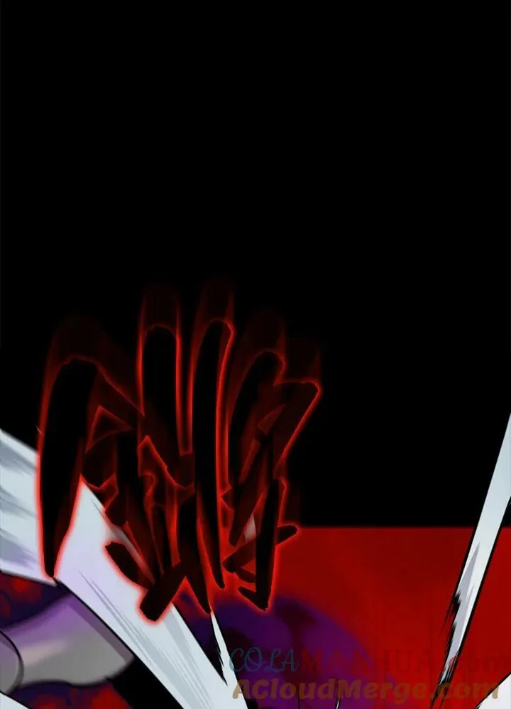 第64话88