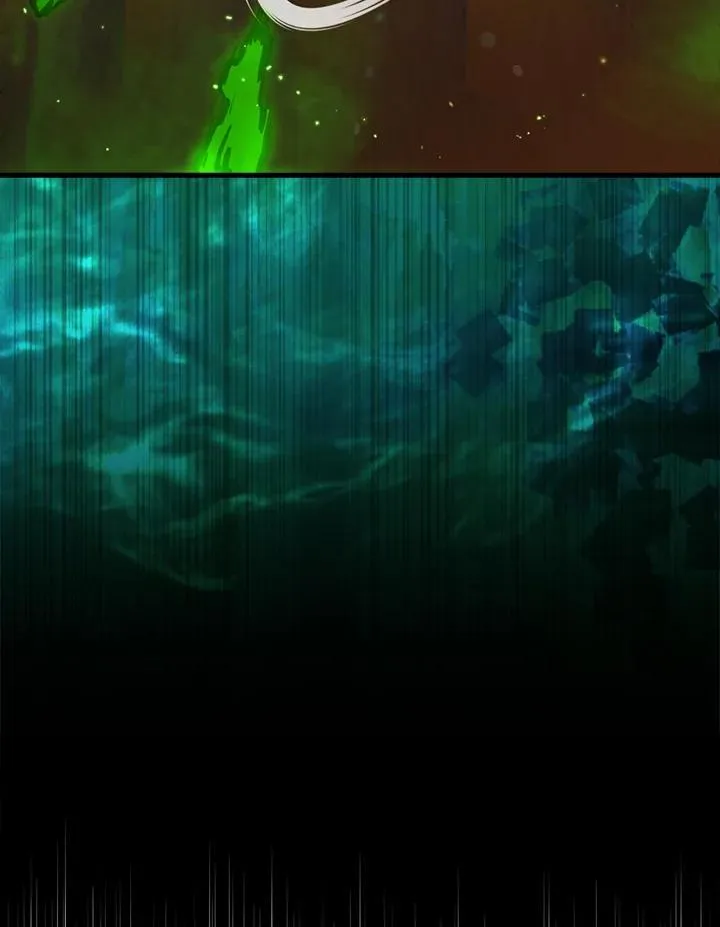 第83话33
