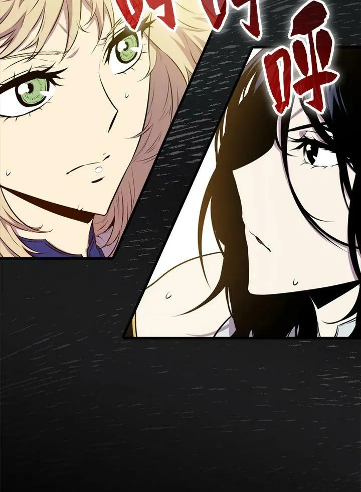 第60话38