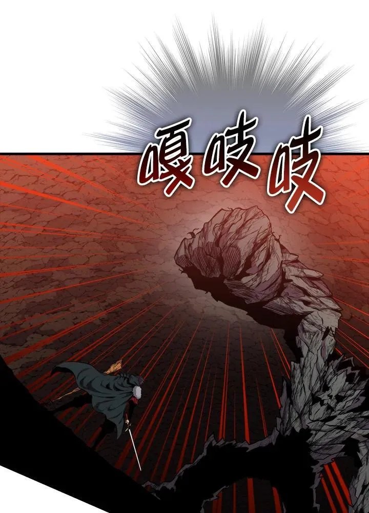 第81话89