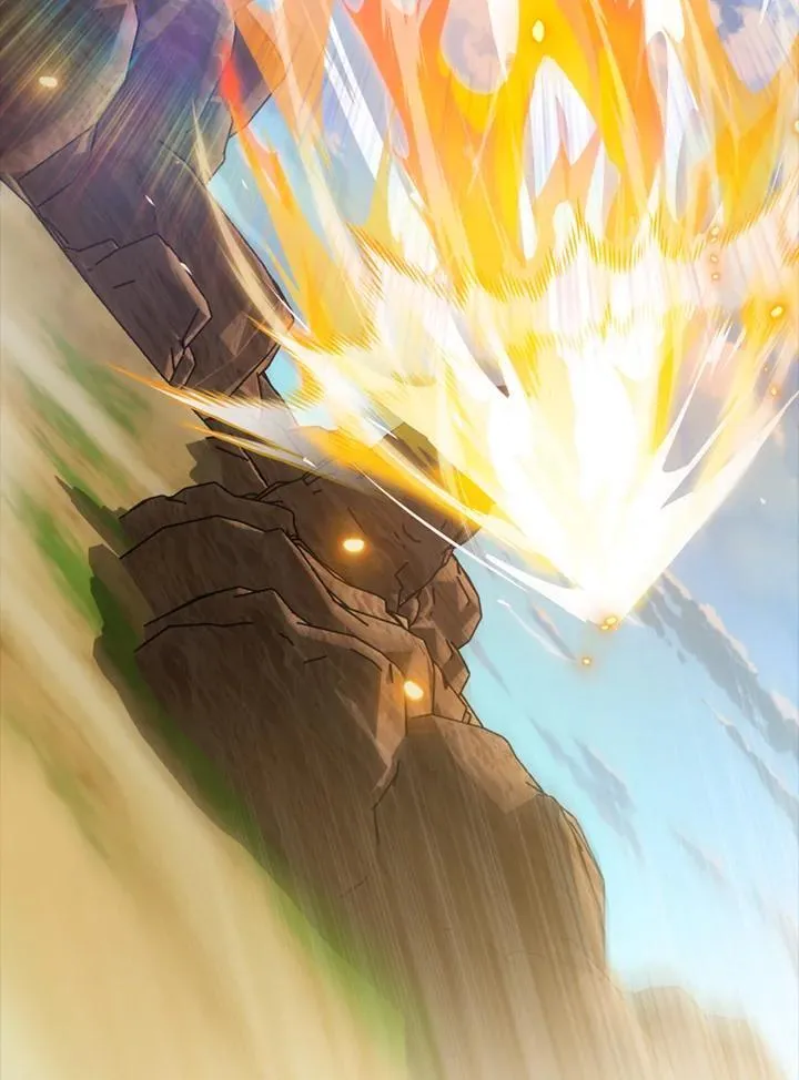 第86话41