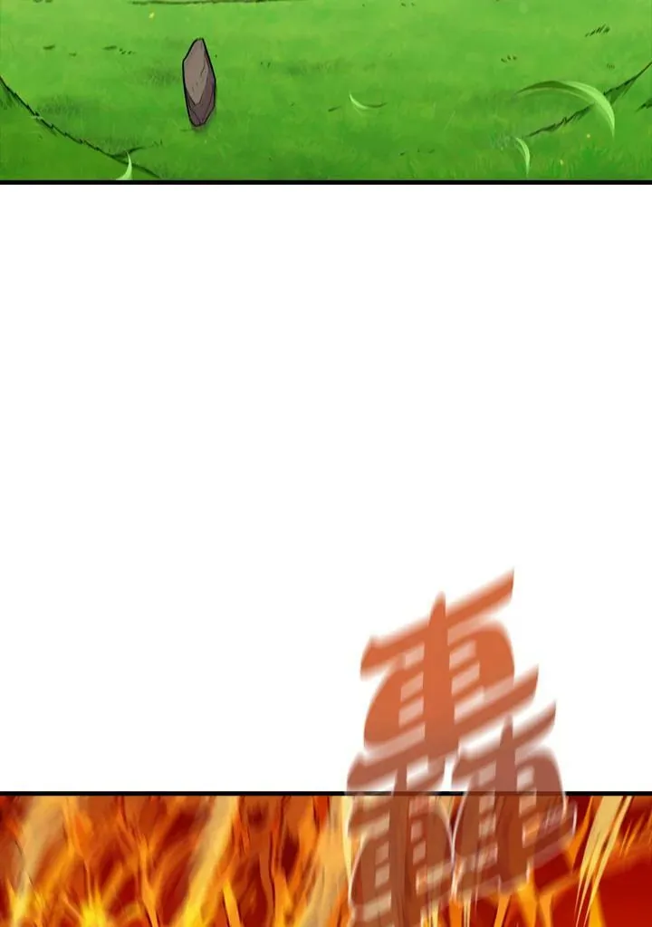 第63话102