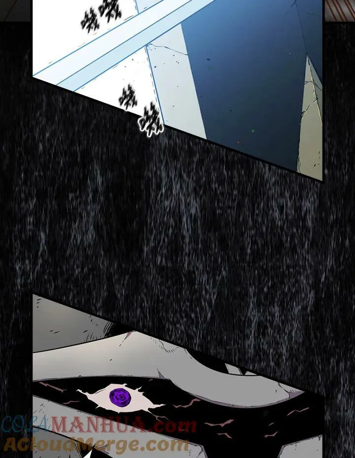 第65话36