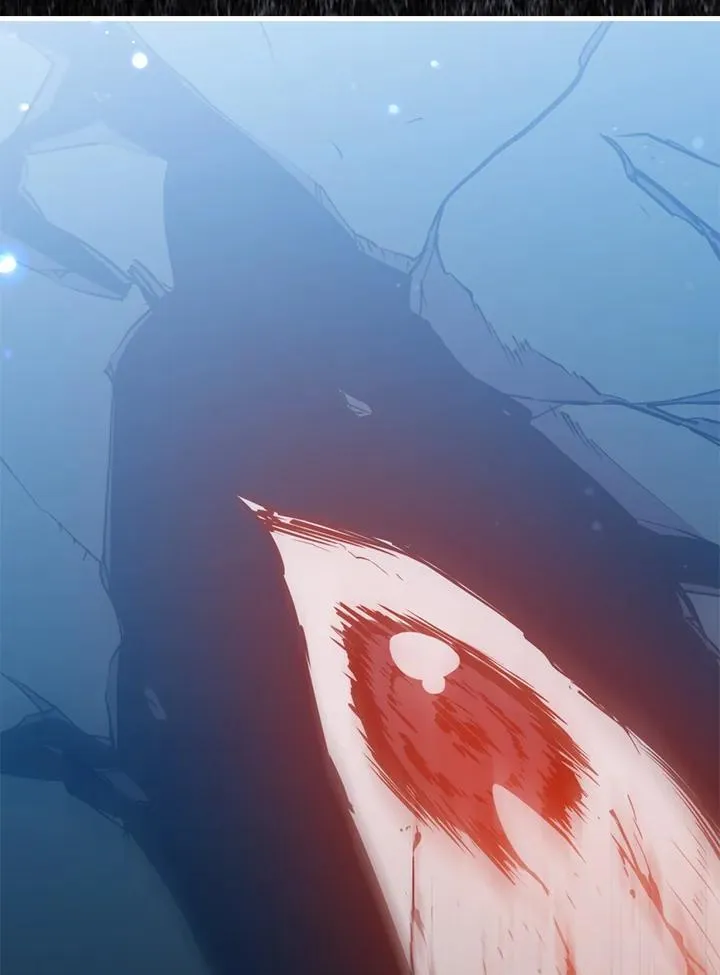 第94话109