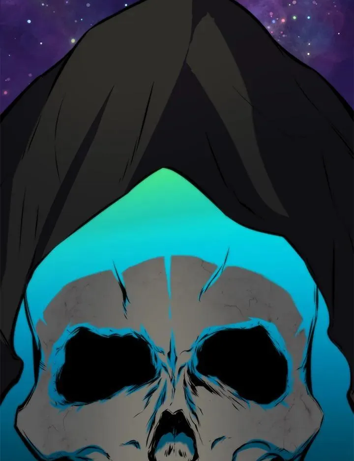 第100话49