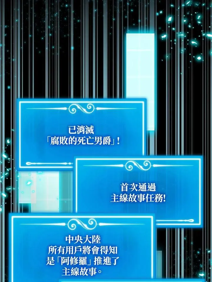 第73话142
