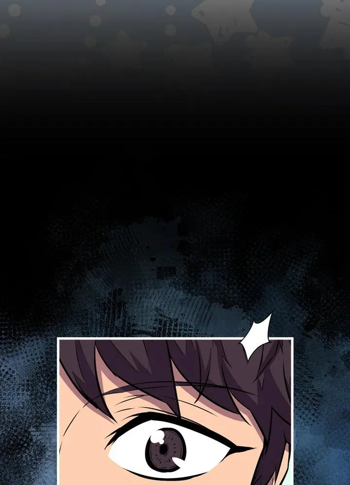 第95话107