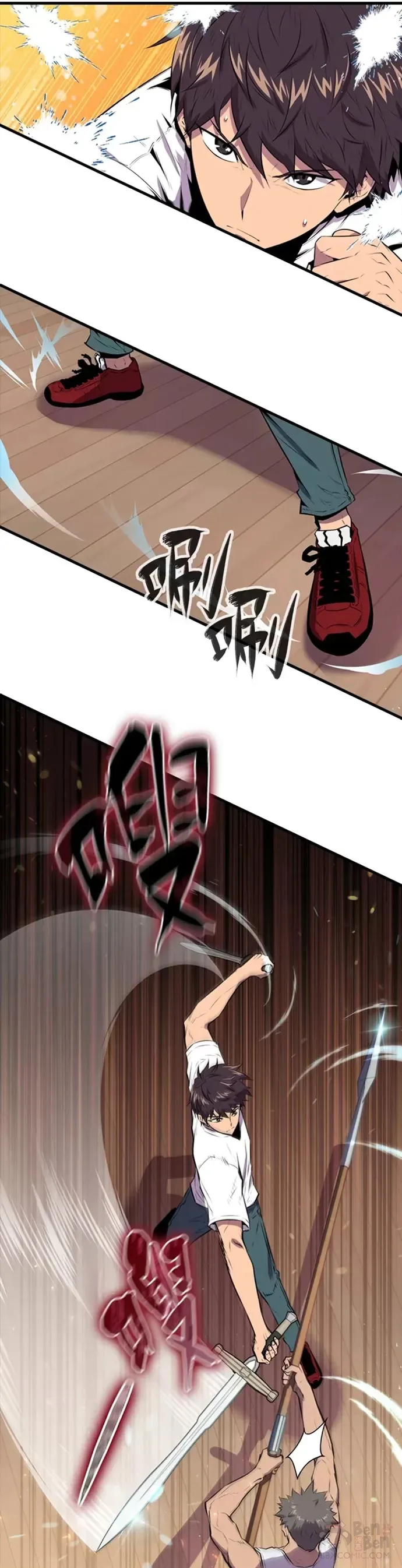 第30话18