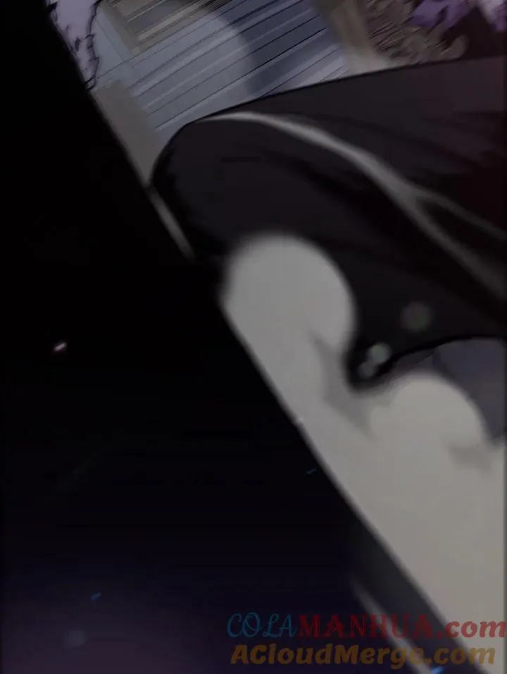 第65话116