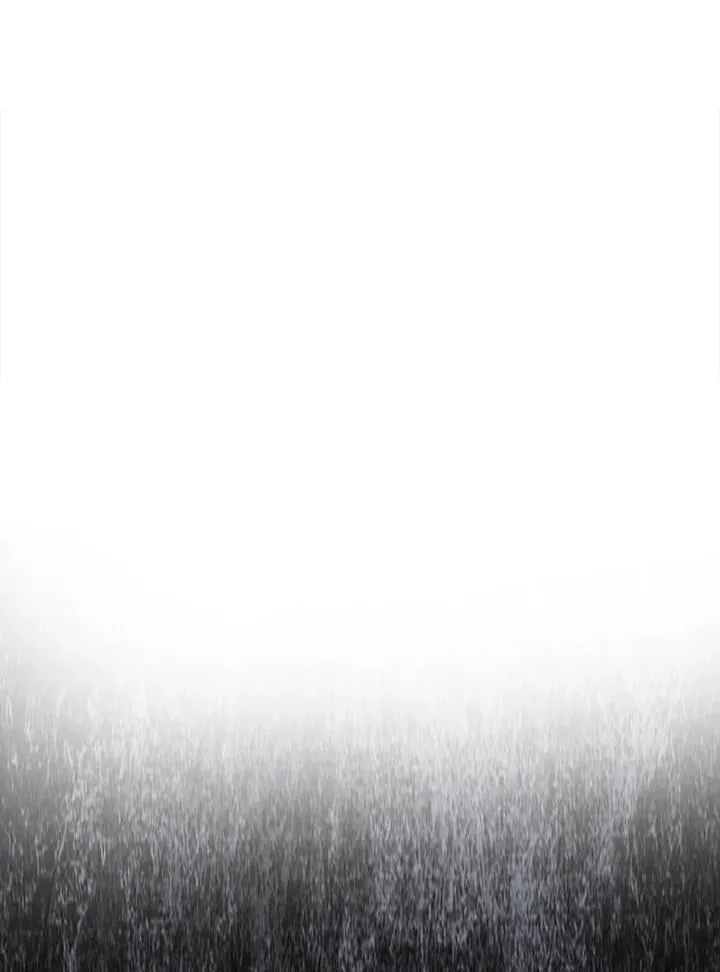 第69话78