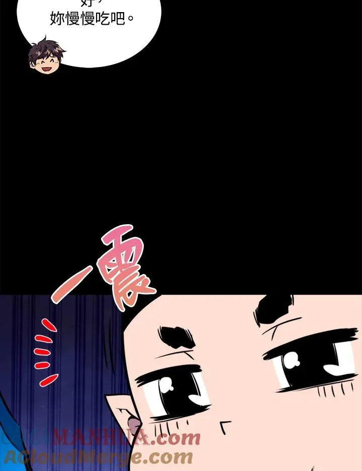 第72话124