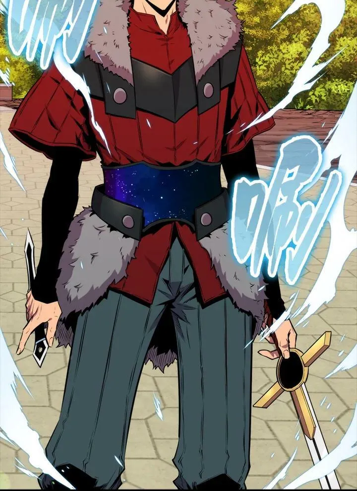 第64话35