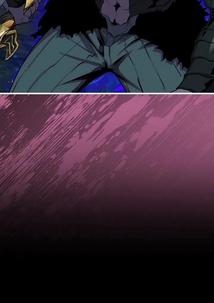 第93话10