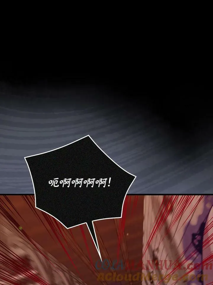 第65话84