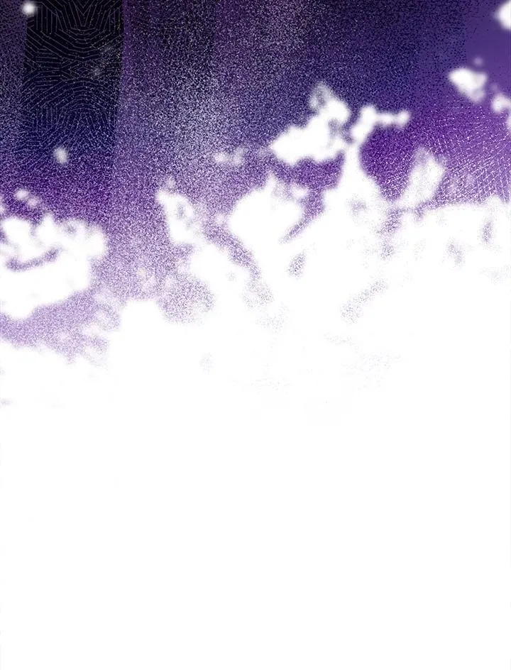 第71话66