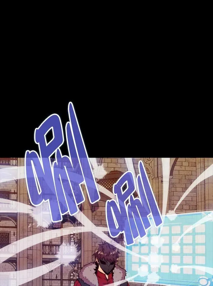 第65话89